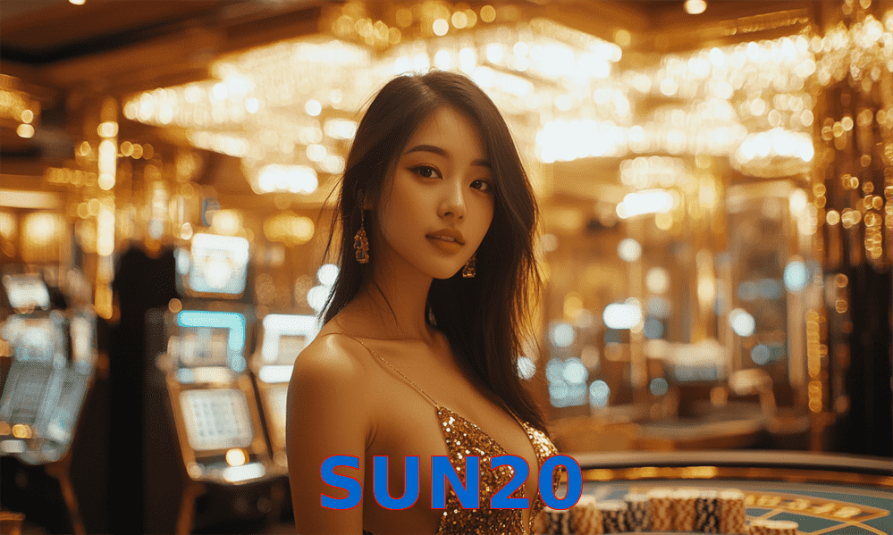 SUN20