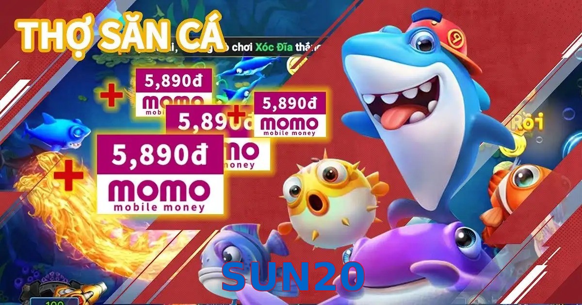 SUN20
