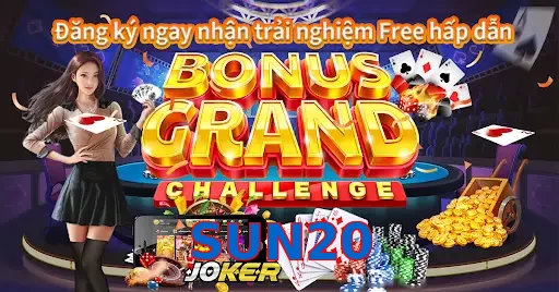 SUN20