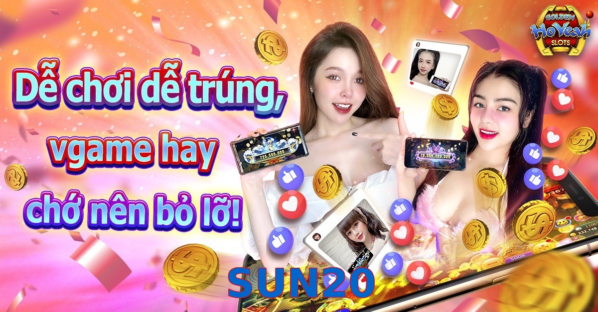 SUN20