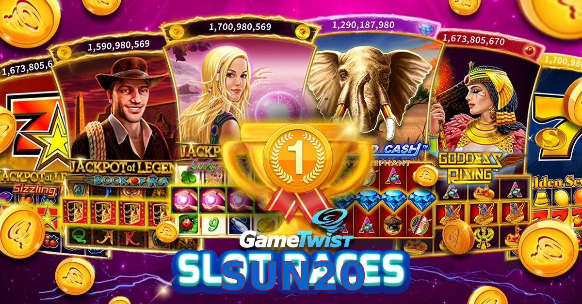 SUN20