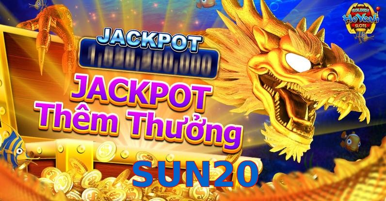 SUN20